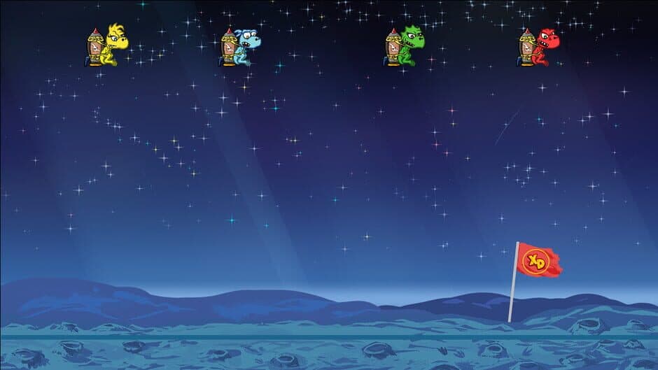 Ekran görüntüsü 5