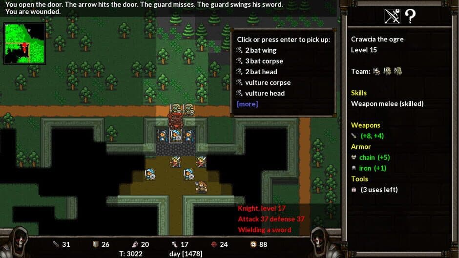 Ekran görüntüsü 4