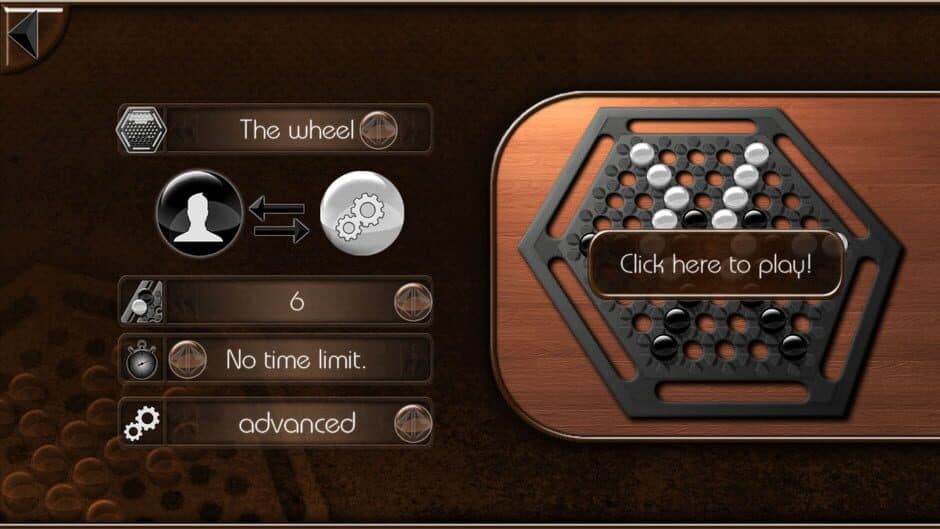 Ekran görüntüsü 1