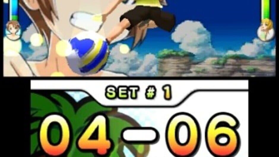 Ekran görüntüsü 4