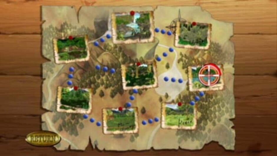 Ekran görüntüsü 3