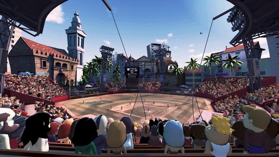 Ekran görüntüsü 3