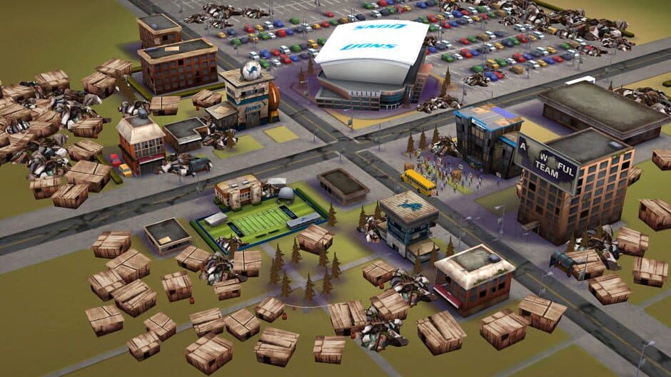 Ekran görüntüsü 4