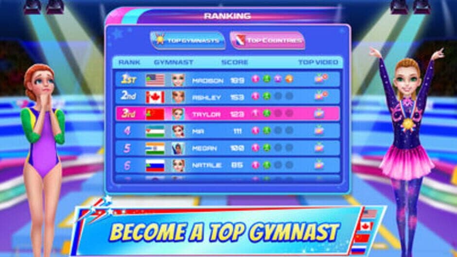 Ekran görüntüsü 9