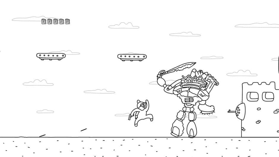 Ekran görüntüsü 5