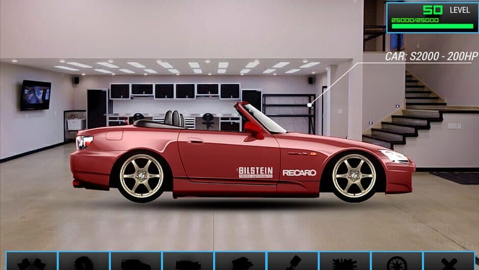 Ekran görüntüsü 2