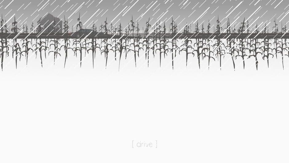 Ekran görüntüsü 2