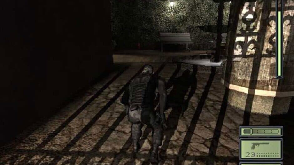 Ekran görüntüsü 2