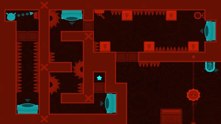 Ekran görüntüsü 9