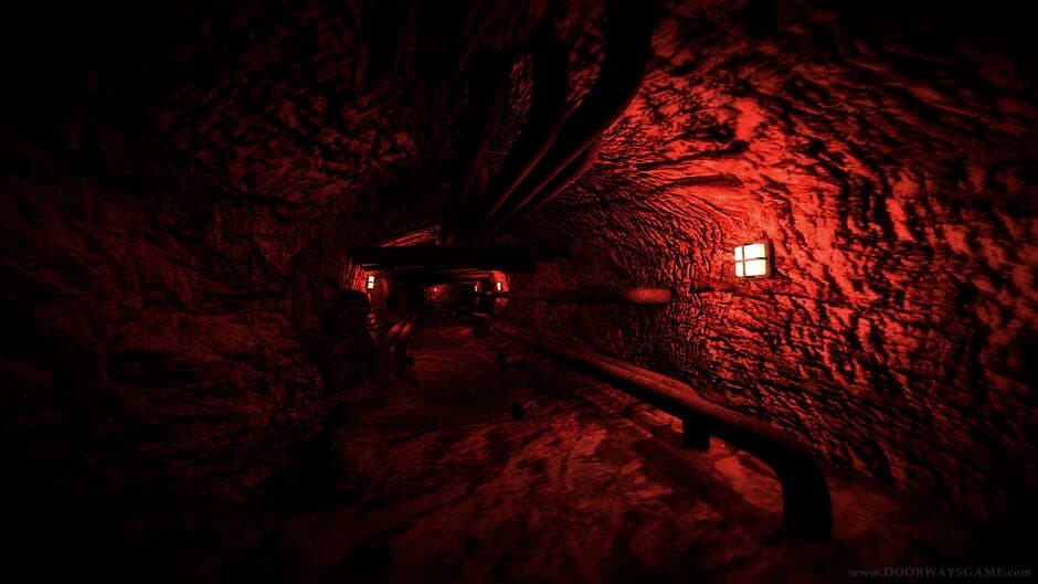 Ekran görüntüsü 2