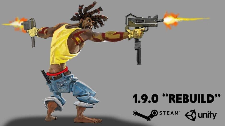 Ekran görüntüsü 5