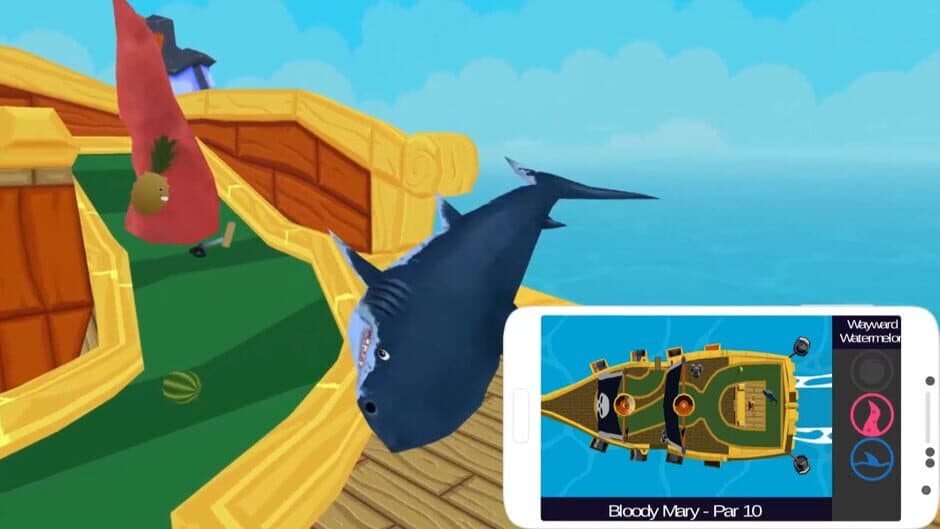 Ekran görüntüsü 4