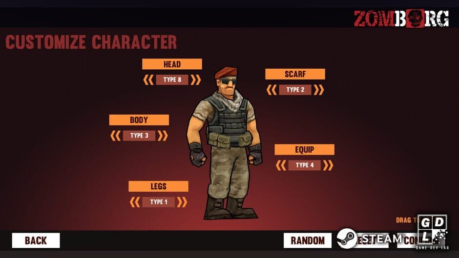 Ekran görüntüsü 2