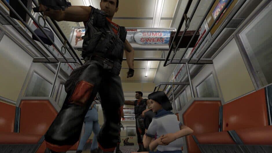 Ekran görüntüsü 3