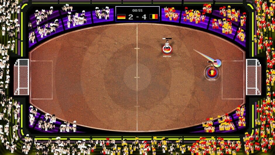 Ekran görüntüsü 5