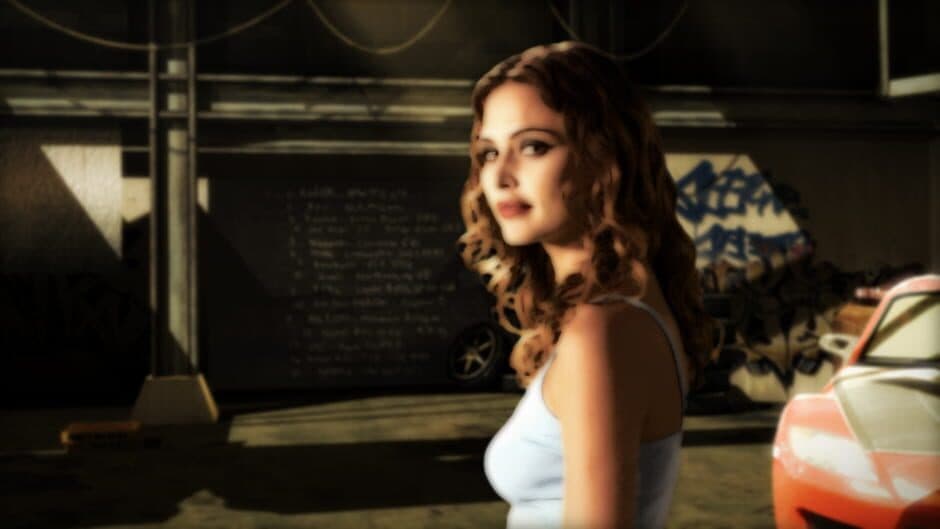 Ekran görüntüsü 2