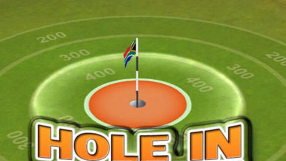 Ekran görüntüsü 4