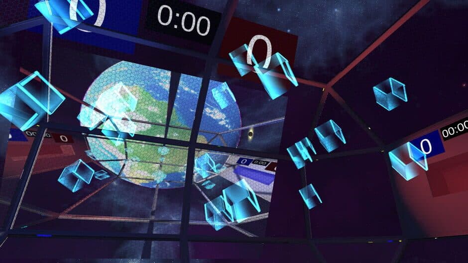 Ekran görüntüsü 4