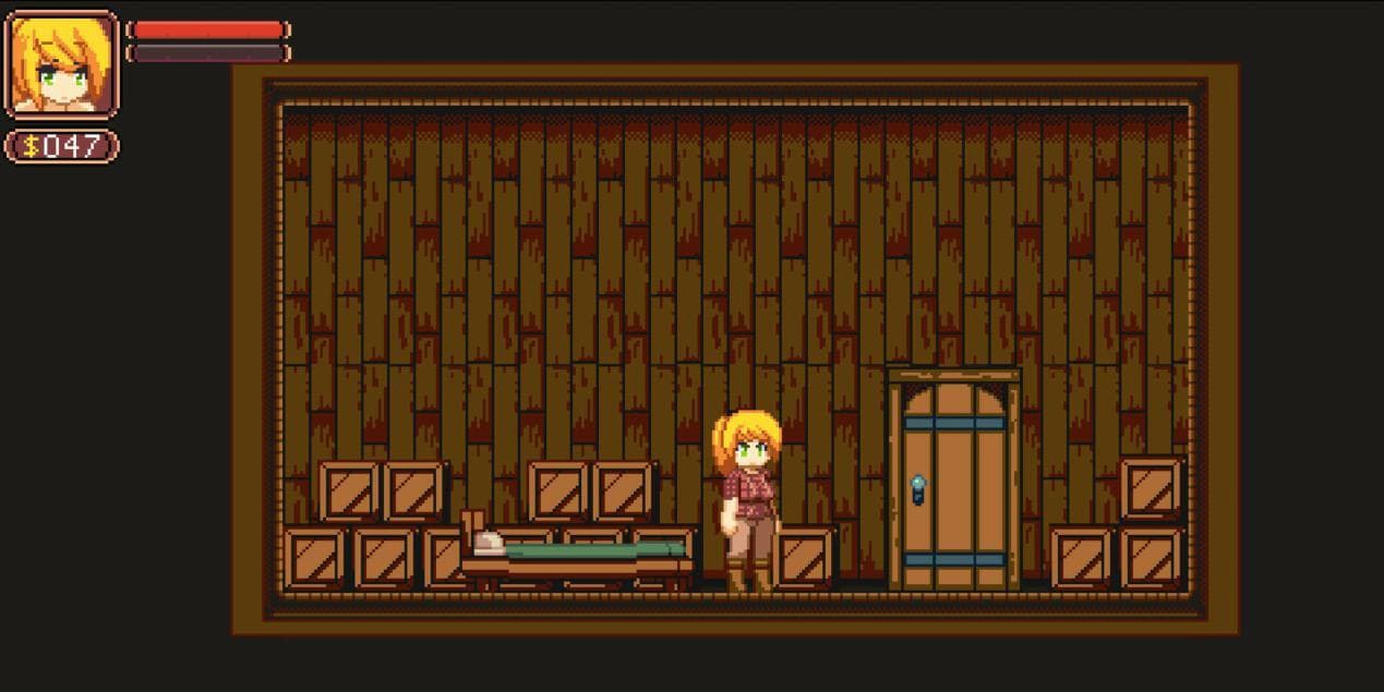 My Forest Home Deluxe