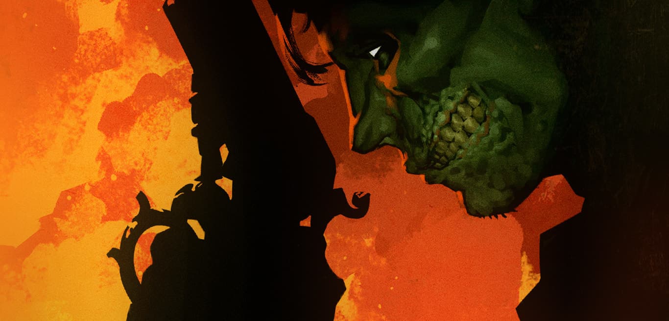 Hard West