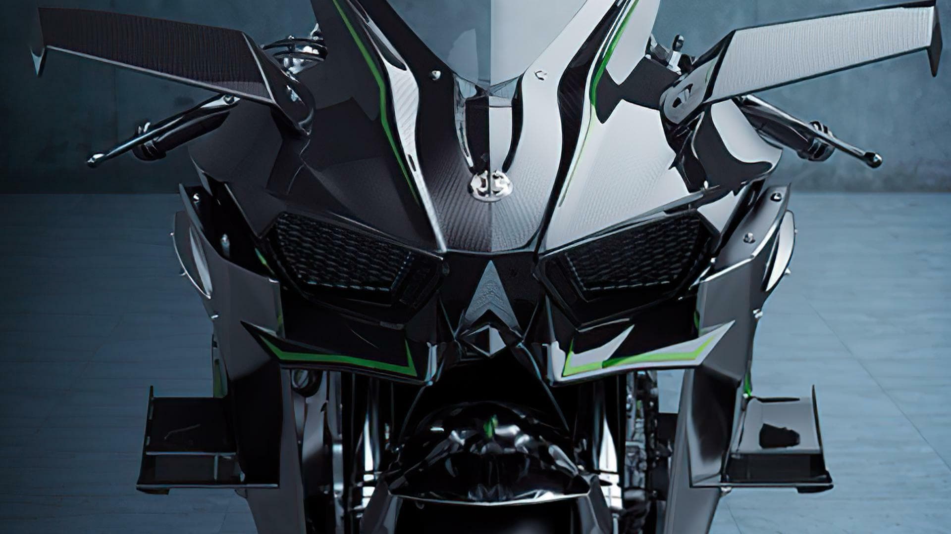 Ride 2 cover art