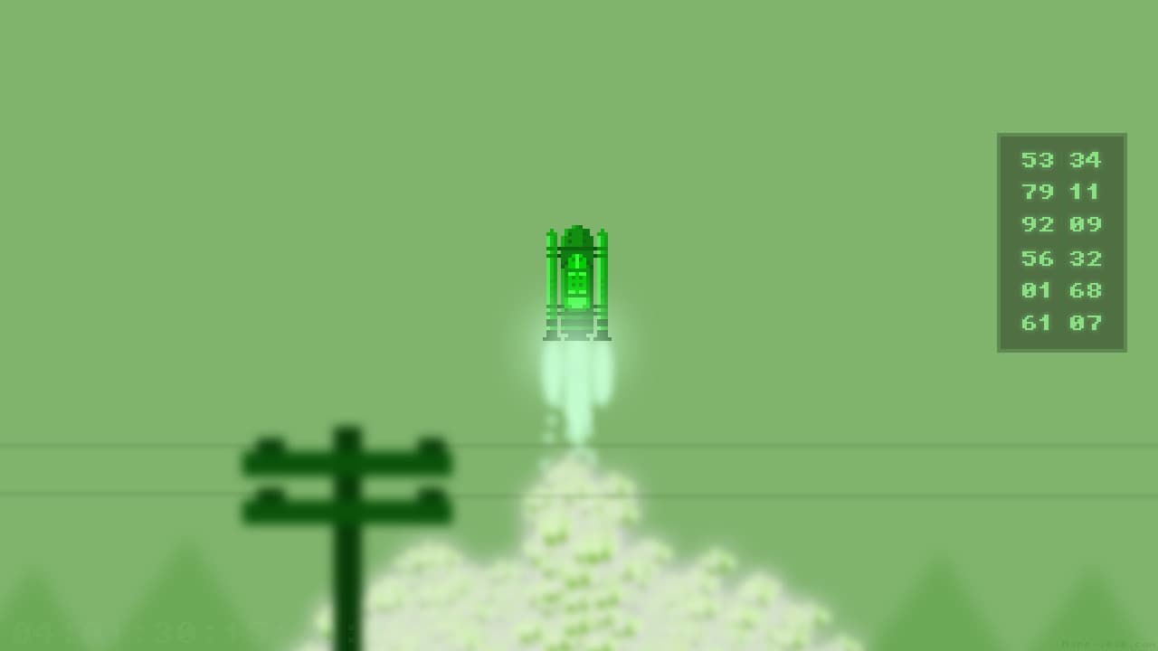 Ekran görüntüsü 4