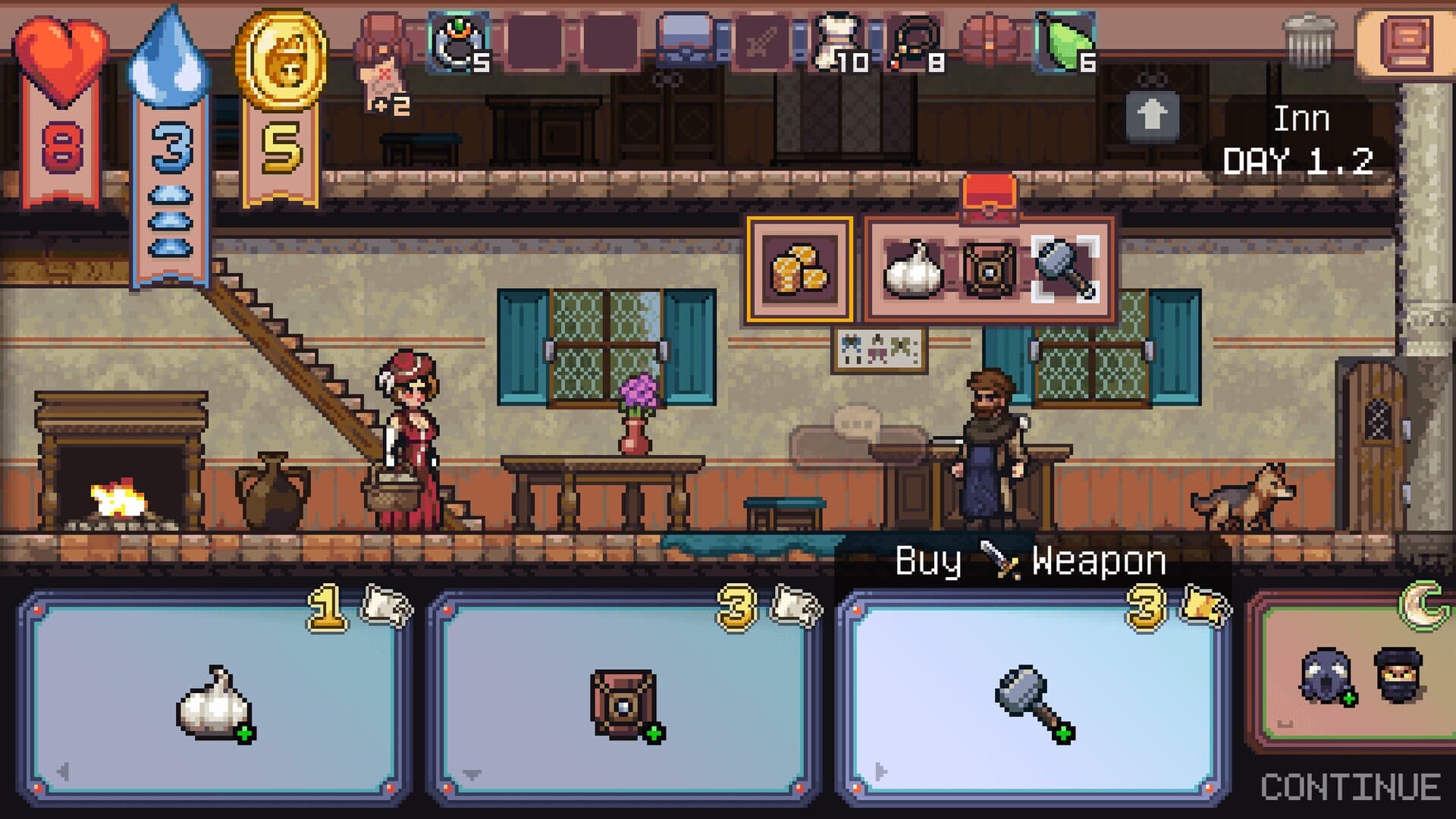 Ekran görüntüsü 1