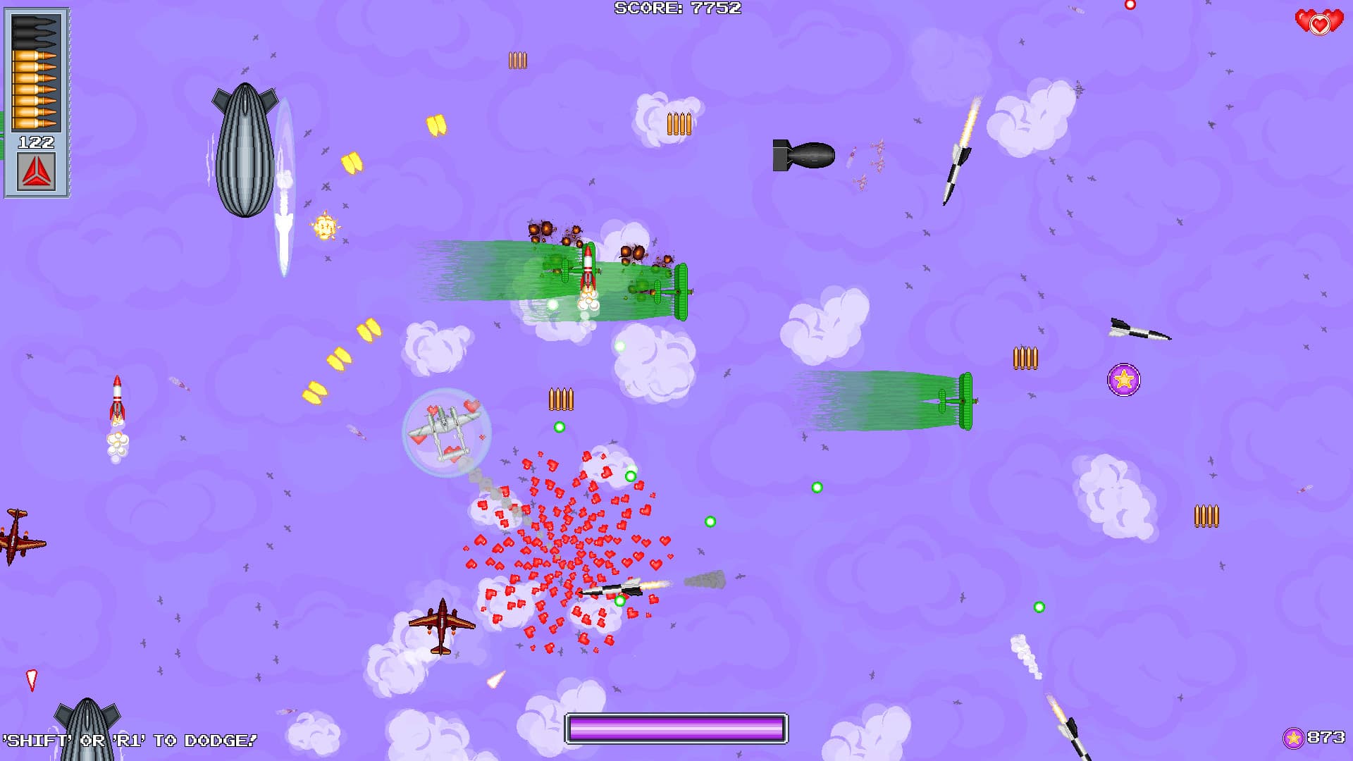 Ekran görüntüsü 1