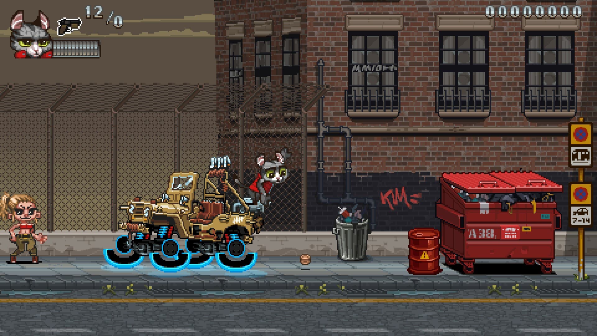 Ekran görüntüsü 4