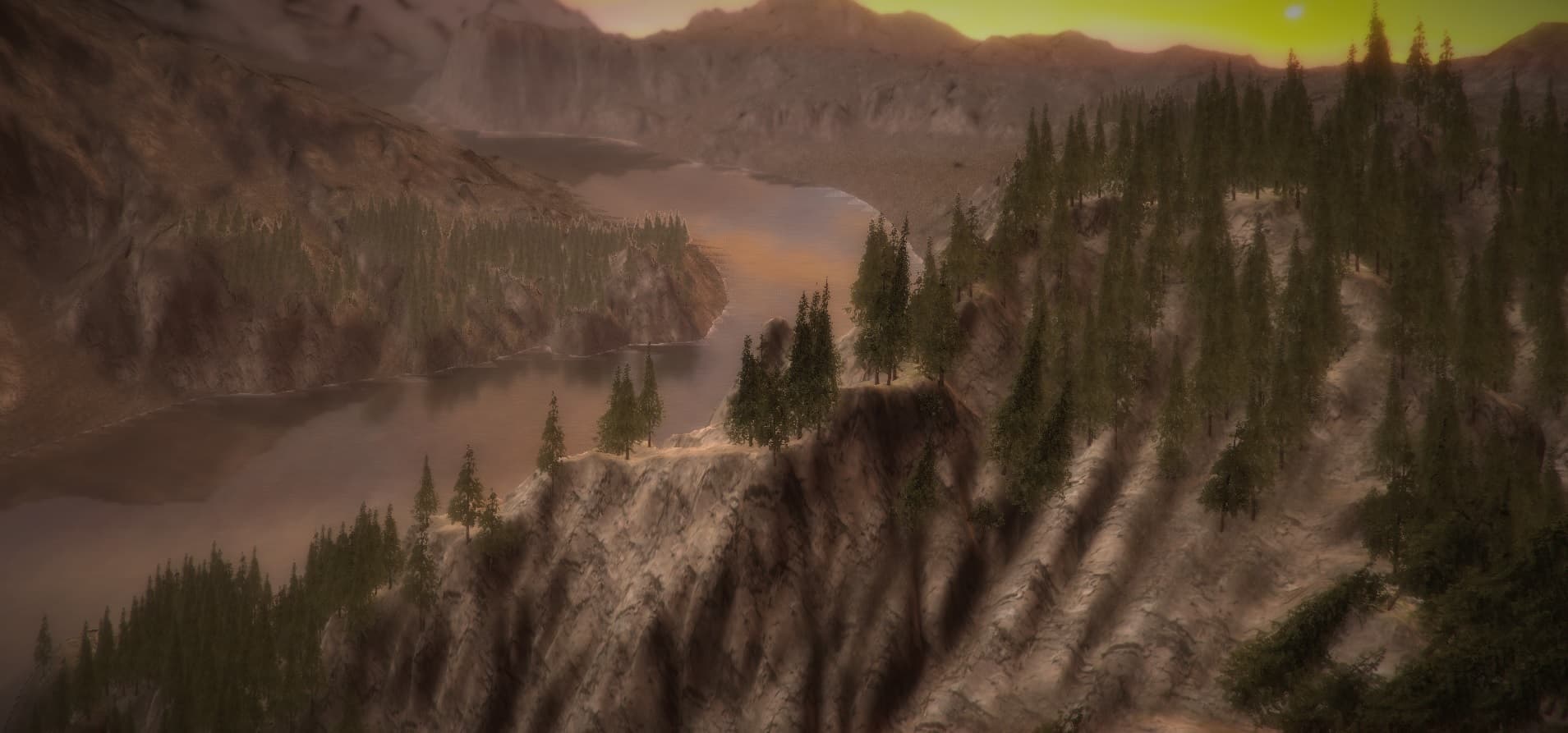 Ekran görüntüsü 5