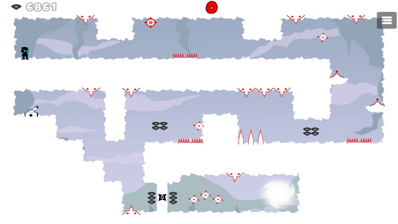 Ekran görüntüsü 3