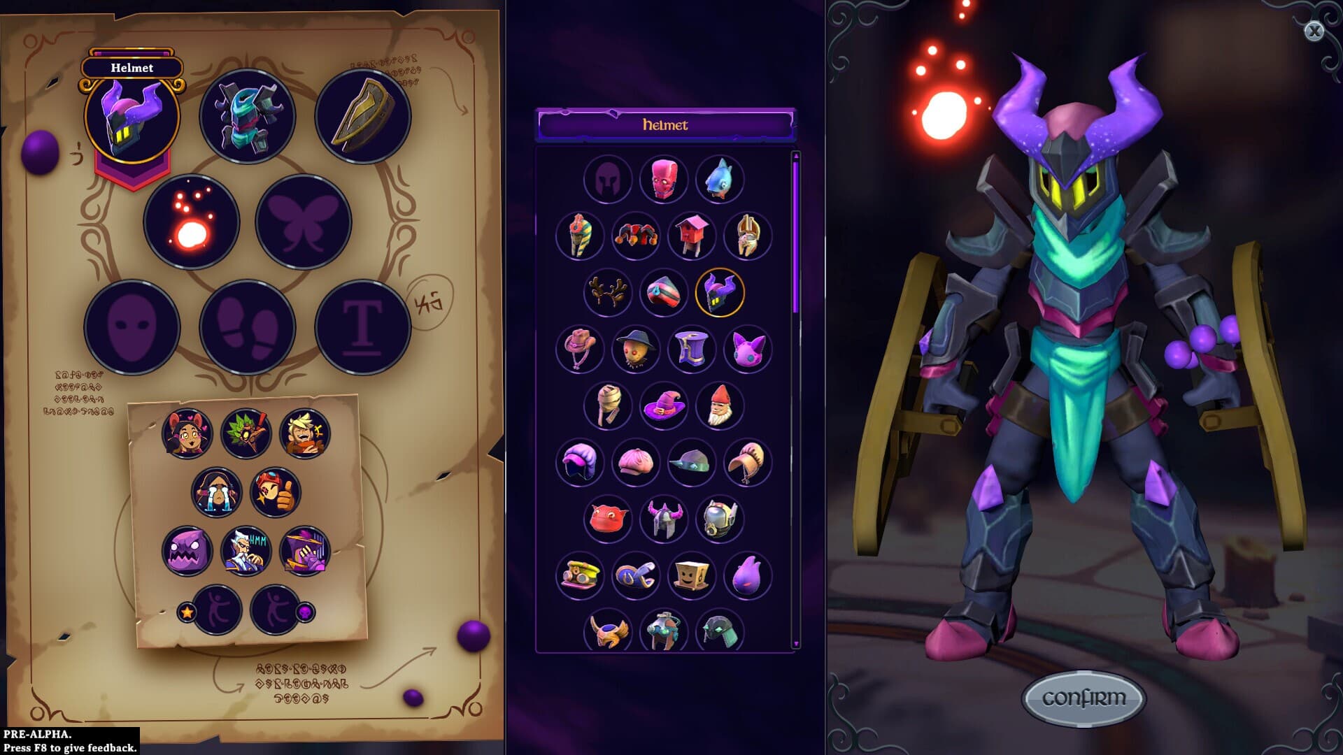 Ekran görüntüsü 2