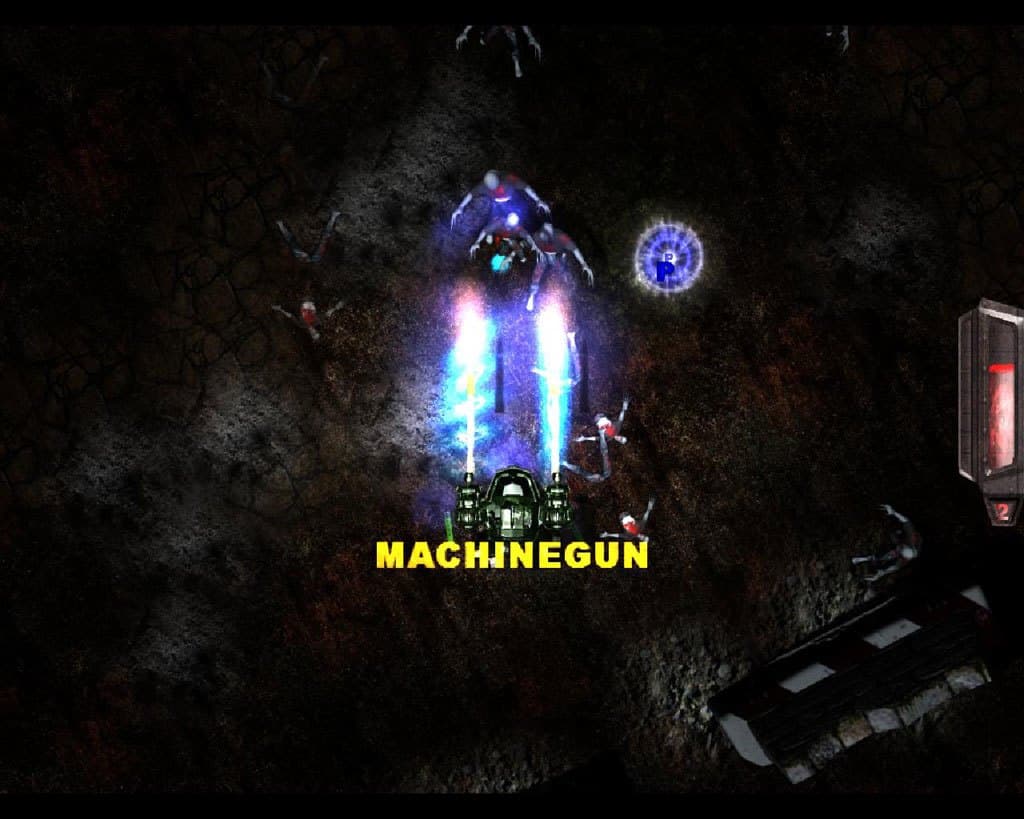 Ekran görüntüsü 2