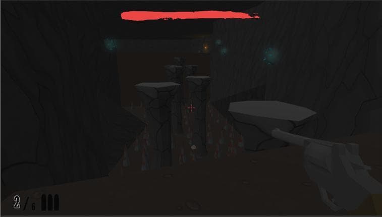 Ekran görüntüsü 2