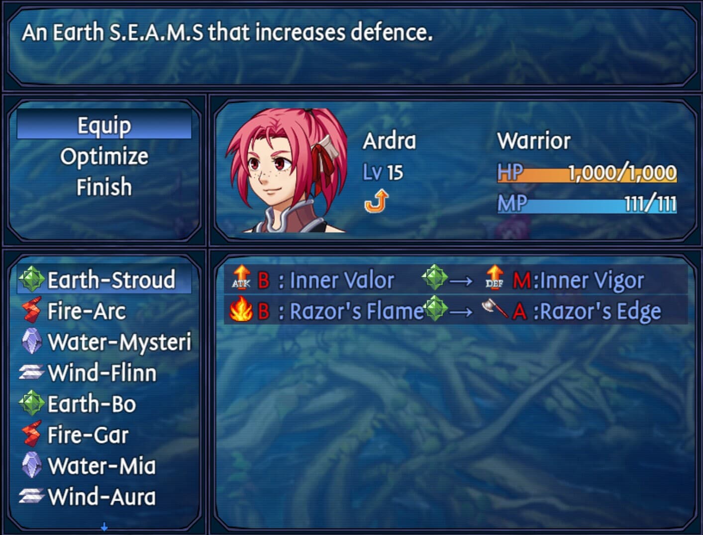 Ekran görüntüsü 4