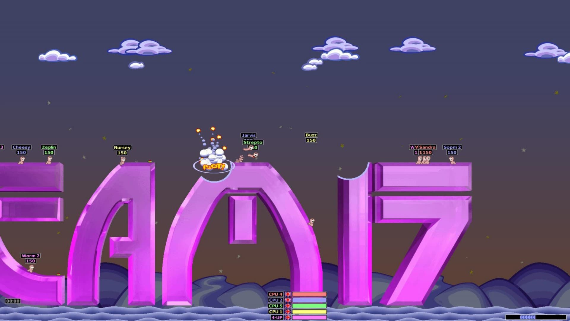 Ekran görüntüsü 4