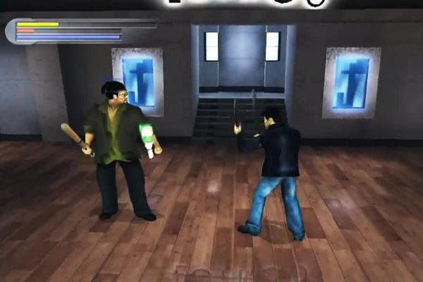 Ekran görüntüsü 4