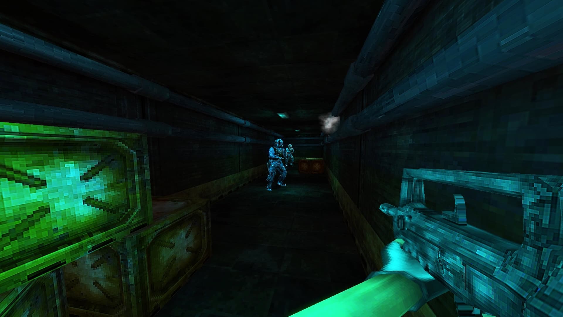 Ekran görüntüsü 6