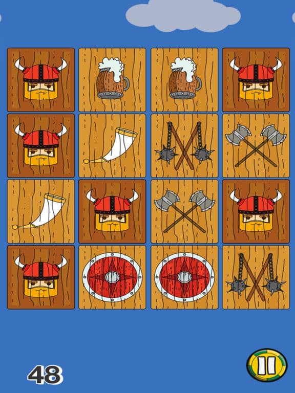 Ekran görüntüsü 1