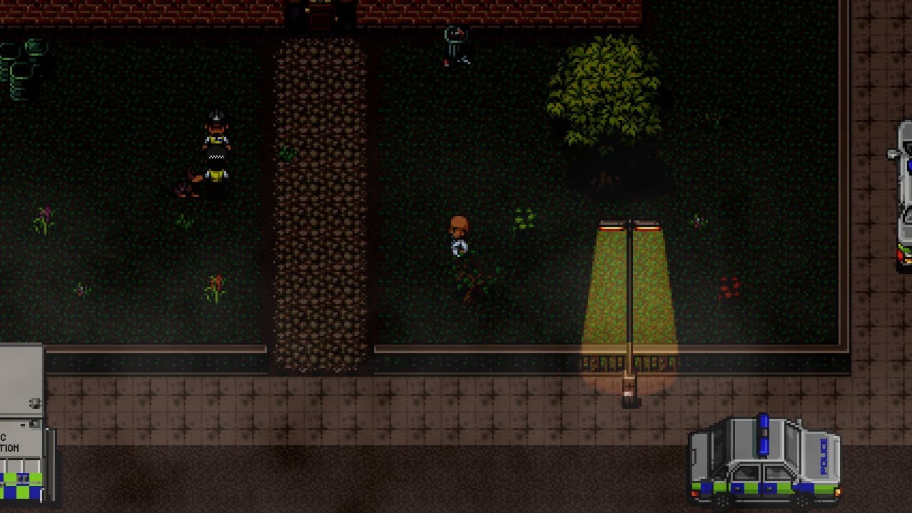 Ekran görüntüsü 4