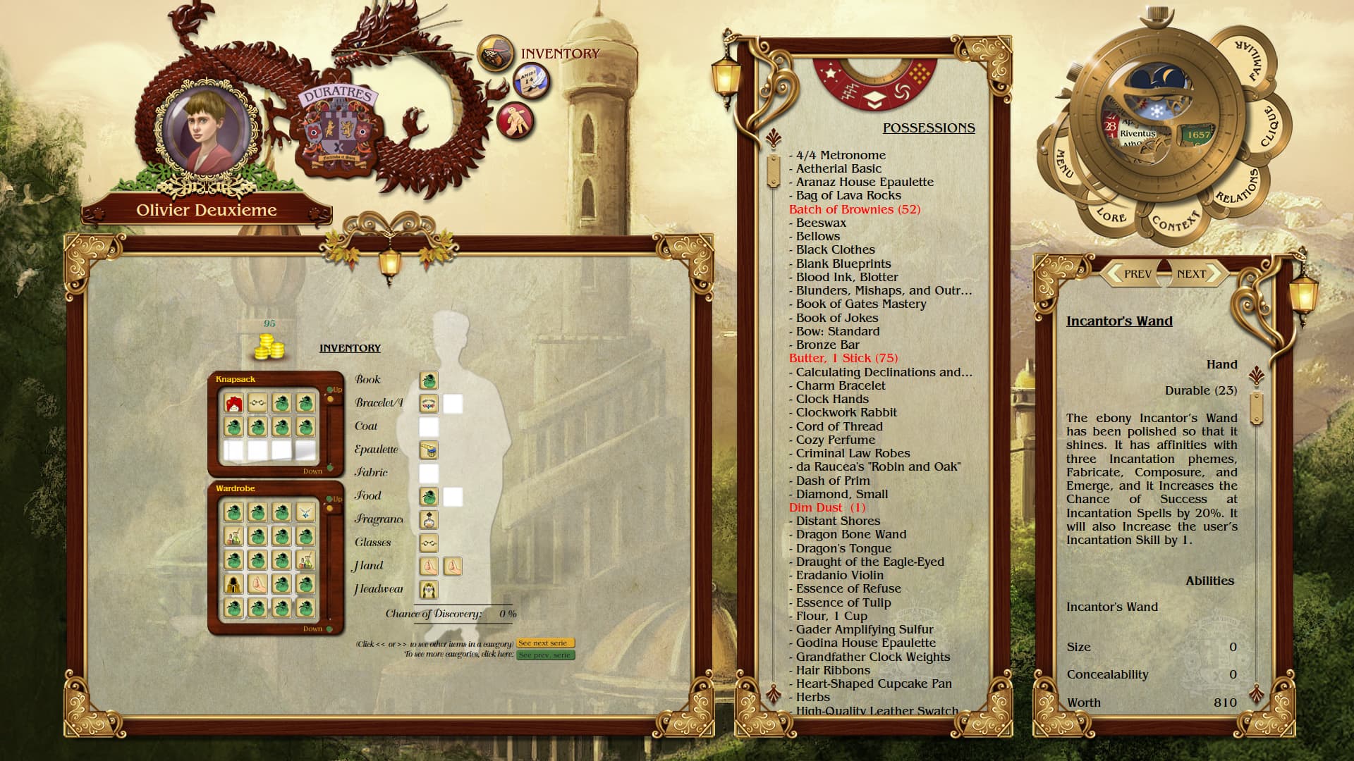 Ekran görüntüsü 4