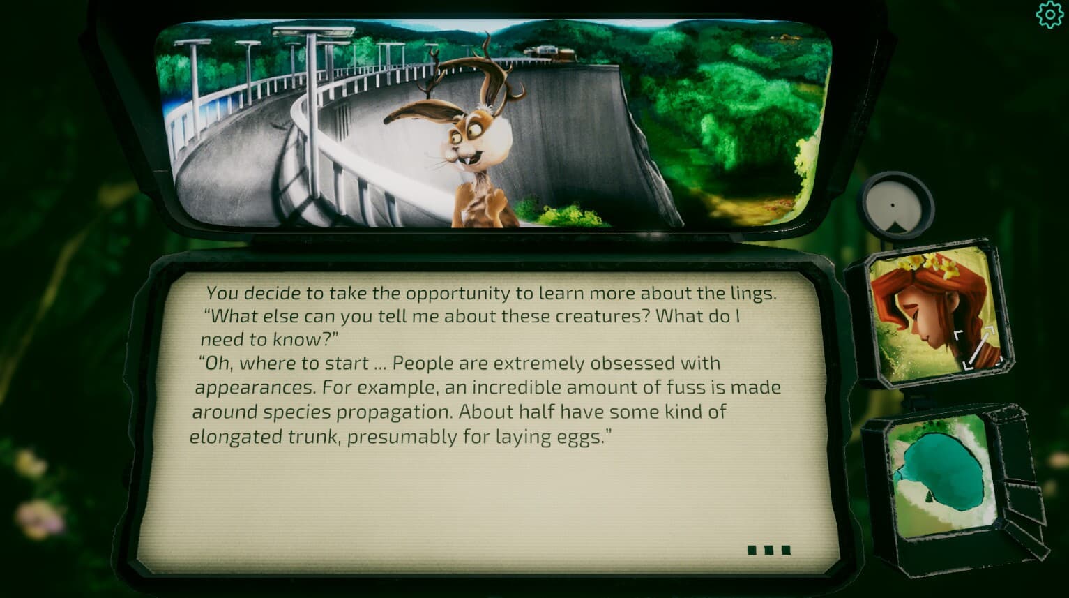 Ekran görüntüsü 5