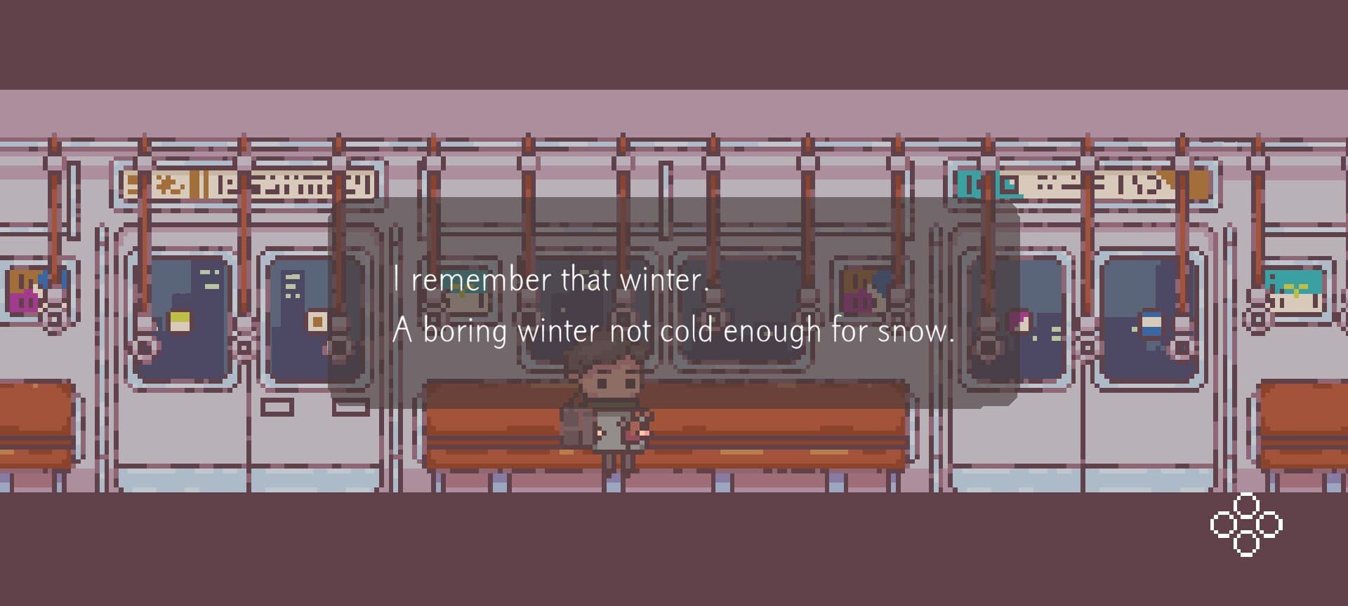 Ekran görüntüsü 1