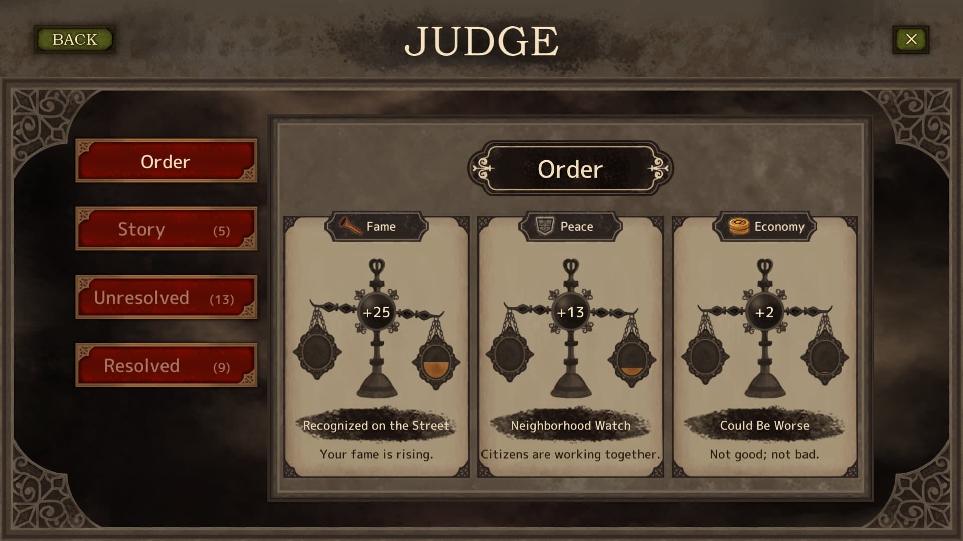 Ekran görüntüsü 5