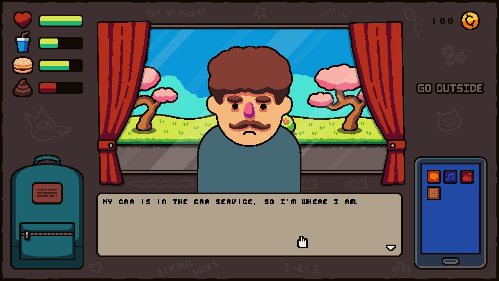 Ekran görüntüsü 6