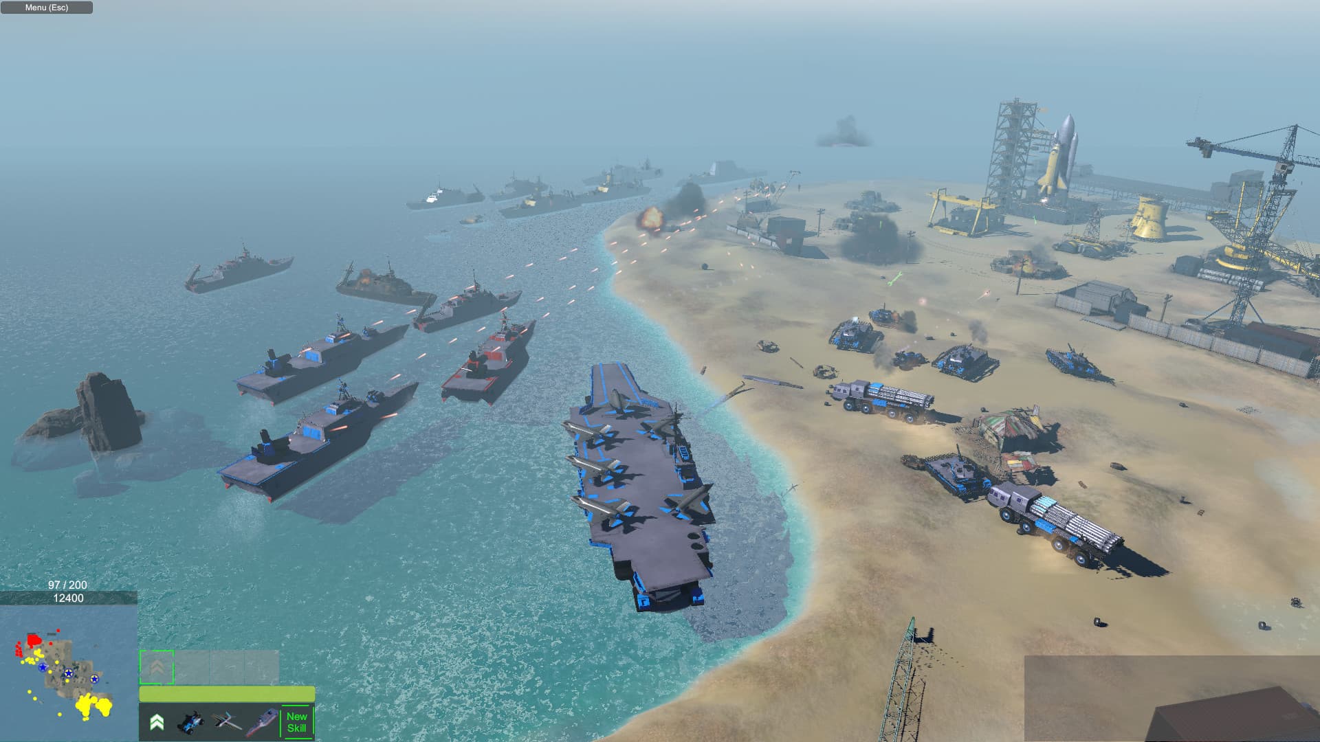 Ekran görüntüsü 4