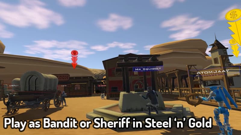 Ekran görüntüsü 6