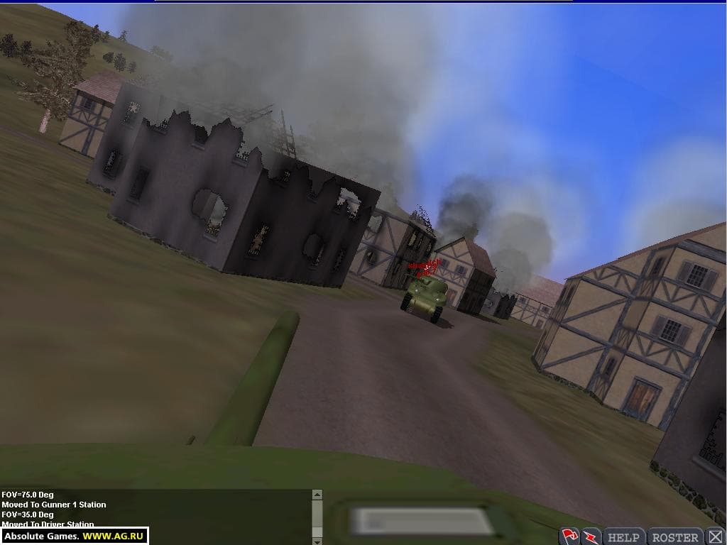 Ekran görüntüsü 2