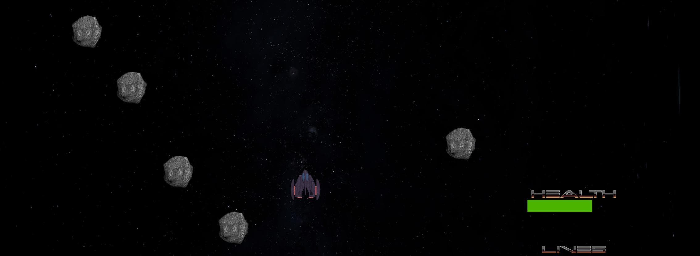 Ekran görüntüsü 2