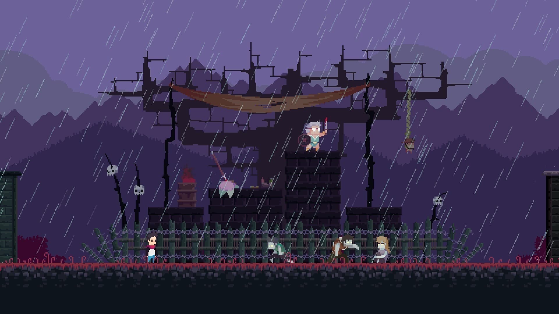 Ekran görüntüsü 4